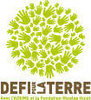 Logo defi fnh ademe